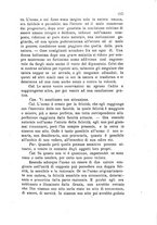 giornale/UM10009850/1895/unico/00000593