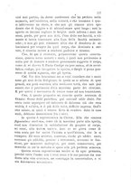 giornale/UM10009850/1895/unico/00000595