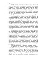 giornale/UM10009850/1895/unico/00000596