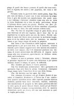 giornale/UM10009850/1895/unico/00000597