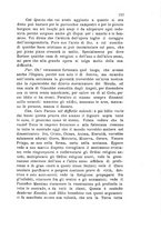 giornale/UM10009850/1895/unico/00000599