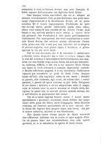 giornale/UM10009850/1895/unico/00000600