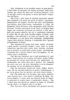 giornale/UM10009850/1895/unico/00000601