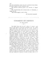 giornale/UM10009850/1895/unico/00000602