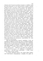 giornale/UM10009850/1895/unico/00000603