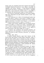 giornale/UM10009850/1895/unico/00000605