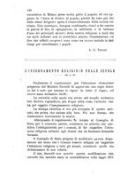 giornale/UM10009850/1895/unico/00000606