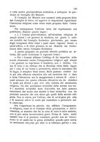 giornale/UM10009850/1895/unico/00000607