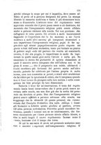 giornale/UM10009850/1895/unico/00000609