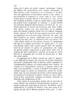 giornale/UM10009850/1895/unico/00000610