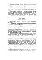 giornale/UM10009850/1895/unico/00000612