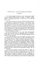 giornale/UM10009850/1895/unico/00000613