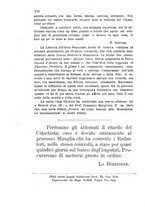 giornale/UM10009850/1895/unico/00000614