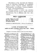 giornale/UM10009850/1895/unico/00000618