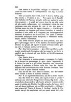 giornale/UM10009850/1895/unico/00000620