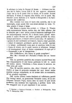 giornale/UM10009850/1895/unico/00000621