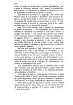 giornale/UM10009850/1895/unico/00000626