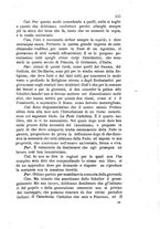 giornale/UM10009850/1895/unico/00000627