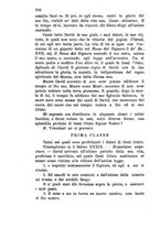 giornale/UM10009850/1895/unico/00000630