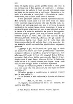 giornale/UM10009850/1895/unico/00000634