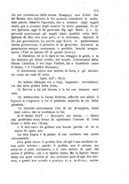 giornale/UM10009850/1895/unico/00000637