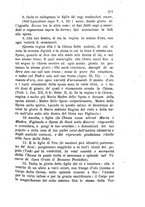 giornale/UM10009850/1895/unico/00000639