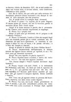 giornale/UM10009850/1895/unico/00000643