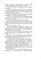 giornale/UM10009850/1895/unico/00000645