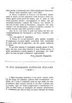 giornale/UM10009850/1895/unico/00000649