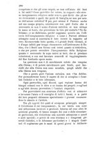 giornale/UM10009850/1895/unico/00000652