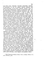 giornale/UM10009850/1895/unico/00000653