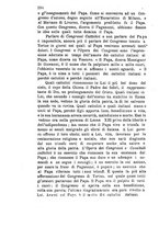 giornale/UM10009850/1895/unico/00000656