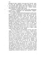 giornale/UM10009850/1895/unico/00000658