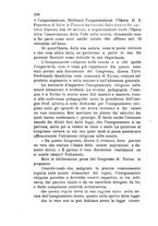 giornale/UM10009850/1895/unico/00000660