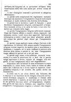 giornale/UM10009850/1895/unico/00000663