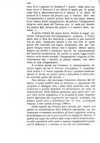 giornale/UM10009850/1895/unico/00000664