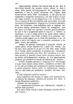 giornale/UM10009850/1895/unico/00000666