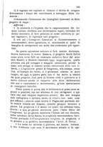 giornale/UM10009850/1895/unico/00000667