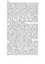 giornale/UM10009850/1895/unico/00000670