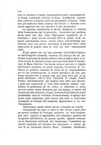 giornale/UM10009850/1895/unico/00000672