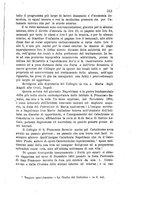 giornale/UM10009850/1895/unico/00000675