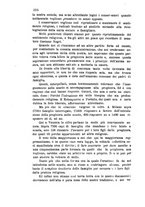 giornale/UM10009850/1895/unico/00000678