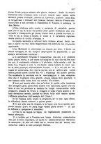 giornale/UM10009850/1895/unico/00000679