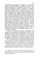 giornale/UM10009850/1895/unico/00000701