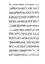 giornale/UM10009850/1895/unico/00000702