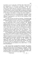 giornale/UM10009850/1895/unico/00000703