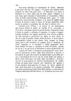 giornale/UM10009850/1895/unico/00000706