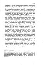 giornale/UM10009850/1895/unico/00000707