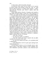 giornale/UM10009850/1895/unico/00000708