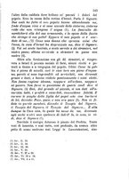 giornale/UM10009850/1895/unico/00000709